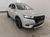  DS  DS7 DS 7 Crossback E-TENSE 4x4 Perform. Line auto 5d #23
