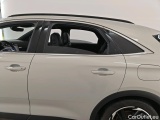  DS  DS7 DS 7 Crossback E-TENSE 4x4 Perform. Line auto 5d #28