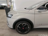  DS  DS7 DS 7 Crossback E-TENSE 4x4 Perform. Line auto 5d #30