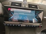  DS  DS7 DS 7 Crossback E-TENSE 4x4 Perform. Line auto 5d #34