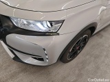  DS  DS7 DS 7 Crossback E-TENSE 4x4 Perform. Line auto 5d #48