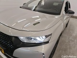  DS  DS7 DS 7 Crossback E-TENSE 4x4 Perform. Line auto 5d #50