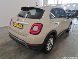  Fiat  500 Fiat X 1.0 City Cross 5d #2