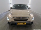  Fiat  500 Fiat X 1.0 City Cross 5d #8