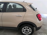  Fiat  500 Fiat X 1.0 City Cross 5d #12