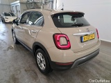  Fiat  500 Fiat X 1.0 City Cross 5d #17