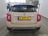  Fiat  500 Fiat X 1.0 City Cross 5d #18