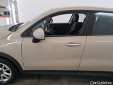  Fiat  500 Fiat X 1.0 City Cross 5d #20