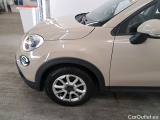  Fiat  500 Fiat X 1.0 City Cross 5d #21