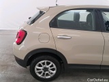  Fiat  500 Fiat X 1.0 City Cross 5d #23