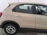  Fiat  500 Fiat X 1.0 City Cross 5d #29