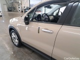  Fiat  500 Fiat X 1.0 City Cross 5d #32