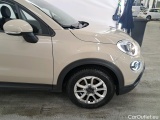  Fiat  500 Fiat X 1.0 City Cross 5d #31