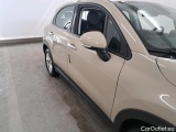  Fiat  500 Fiat X 1.0 City Cross 5d #38