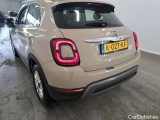  Fiat  500 Fiat X 1.0 City Cross 5d #41