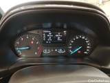  Ford  Fiesta Ford  1.0 EcoBoost 74kW ST-Line 5d #7