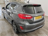  Ford  Fiesta Ford  1.0 EcoBoost 74kW ST-Line 5d #9