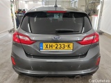  Ford  Fiesta Ford  1.0 EcoBoost 74kW ST-Line 5d #10