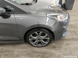  Ford  Fiesta Ford  1.0 EcoBoost 74kW ST-Line 5d #13