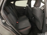  Ford  Fiesta Ford  1.0 EcoBoost 74kW ST-Line 5d #15
