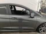  Ford  Fiesta Ford  1.0 EcoBoost 74kW ST-Line 5d #14