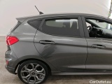  Ford  Fiesta Ford  1.0 EcoBoost 74kW ST-Line 5d #17