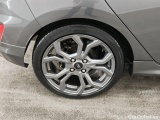 Ford  Fiesta Ford  1.0 EcoBoost 74kW ST-Line 5d #19