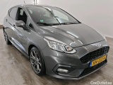  Ford  Fiesta Ford  1.0 EcoBoost 74kW ST-Line 5d #20