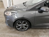  Ford  Fiesta Ford  1.0 EcoBoost 74kW ST-Line 5d #27