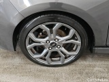  Ford  Fiesta Ford  1.0 EcoBoost 74kW ST-Line 5d #34