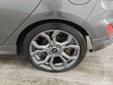 Ford  Fiesta Ford  1.0 EcoBoost 74kW ST-Line 5d #36