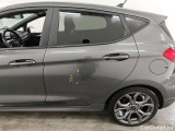  Ford  Fiesta Ford  1.0 EcoBoost 74kW ST-Line 5d #39