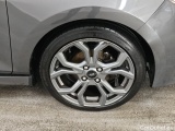  Ford  Fiesta Ford  1.0 EcoBoost 74kW ST-Line 5d #49