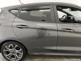  Ford  Fiesta Ford  1.0 EcoBoost 74kW ST-Line 5d #54