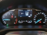  Ford  Fiesta Ford  1.0 EcoBoost 74kW ST-Line 5d #7