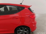  Ford  Fiesta Ford  1.0 EcoBoost 74kW ST-Line 5d #10
