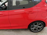  Ford  Fiesta Ford  1.0 EcoBoost 74kW ST-Line 5d #11