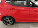  Ford  Fiesta Ford  1.0 EcoBoost 74kW ST-Line 5d #9