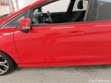  Ford  Fiesta Ford  1.0 EcoBoost 74kW ST-Line 5d #15