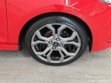  Ford  Fiesta Ford  1.0 EcoBoost 74kW ST-Line 5d #18