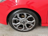  Ford  Fiesta Ford  1.0 EcoBoost 74kW ST-Line 5d #17