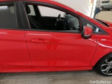  Ford  Fiesta Ford  1.0 EcoBoost 74kW ST-Line 5d #20