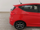  Ford  Fiesta Ford  1.0 EcoBoost 74kW ST-Line 5d #24