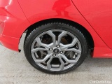  Ford  Fiesta Ford  1.0 EcoBoost 74kW ST-Line 5d #25