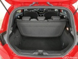  Ford  Fiesta Ford  1.0 EcoBoost 74kW ST-Line 5d #30