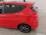  Ford  Fiesta Ford  1.0 EcoBoost 74kW ST-Line 5d #43