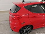 Ford  Fiesta Ford  1.0 EcoBoost 74kW ST-Line 5d #54
