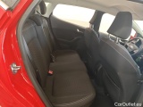  Ford  Fiesta Ford  1.0 EcoBoost 100pk Titanium 5d #15