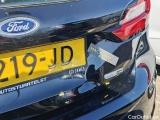  Ford  Fiesta Ford  1.0 EcoBoost 125pk mHEV Titanium 5d #64