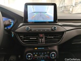  Ford  Focus Ford  1.5 EcoBo 150pk ST-Line X Bus AT Wagon 5d #8